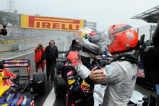 interlagos_Vettel.jpg