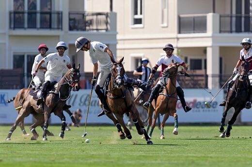 12 - Zápas Ghantoot Polo (bílé dresy) vs. Mahra Polo.jpg