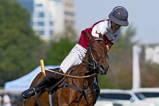 13 - Jacinto Crotto (Mahra Polo).jpg