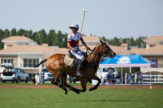 14 - Teodoro Lacau (Mahra Polo).jpg