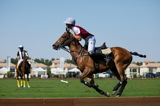 15 - Teodoro Lacau (Mahra Polo).jpg