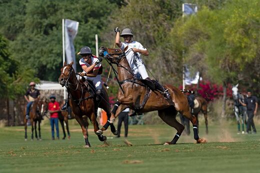 16 - Zápas Ghantoot Polo vs. Mahra Polo.jpg