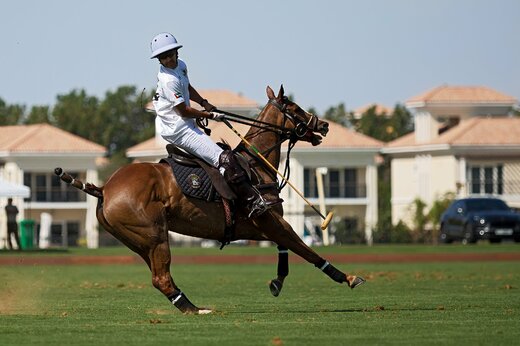 17 - Marcos Araya (Ghantoot Polo).jpg