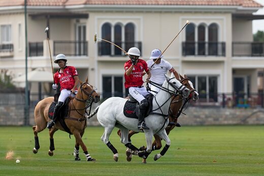 18 - Zápas Habtoor Polo (červené dresy) vs. Ghantoot Polo.jpg