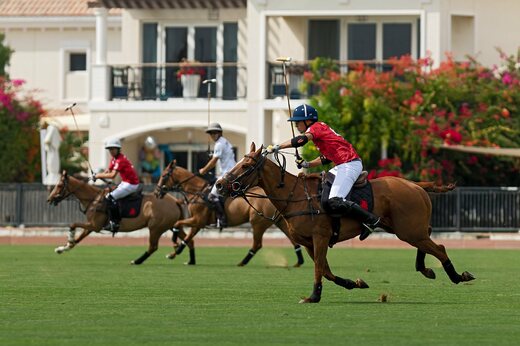 19 - Juan Jauretche (Habtoor Polo).jpg