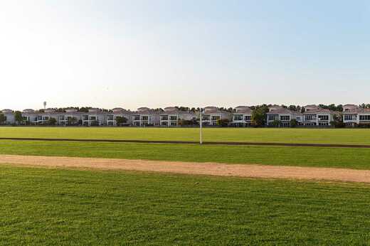 2 - Al Habtoor Polo Resort.jpg