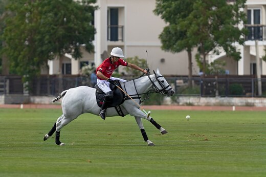 20 - Jose Araya (Habtoor Polo), MVP turnaje.jpg