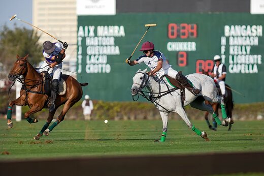 7 - Zápas Mahra Polo vs. Bangash Polo.jpg