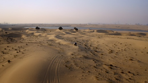 Dakar_Sistaz_foto Frame films.jpg