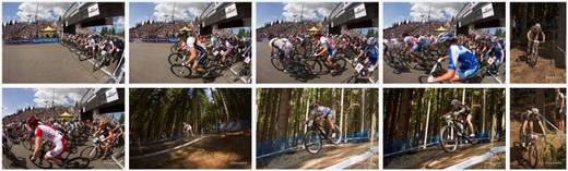 MTB_WC14.jpg