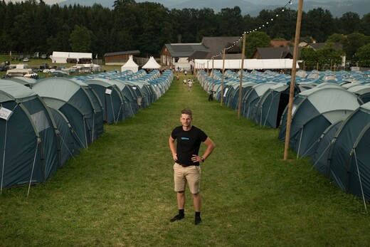 Petr Bouchal©jirihlousekphoto.jpg