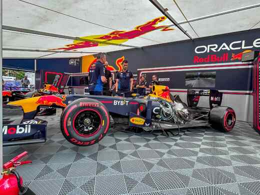 RB05.jpg