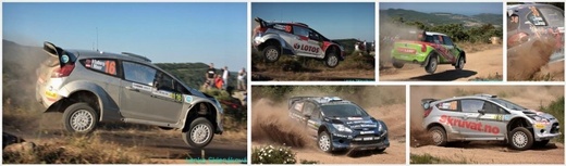 sardinie_rally14a.jpg