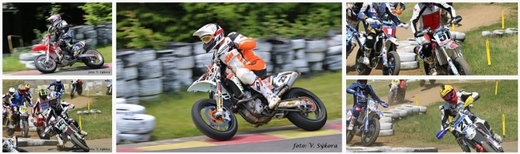 supermoto_Pisek14a.jpg