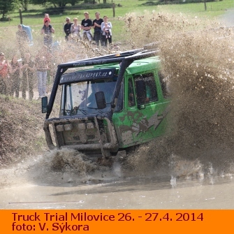 TruckTrial_Milovice2014