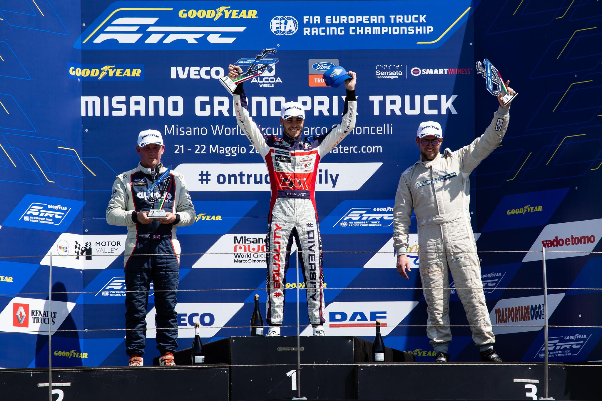 calvet_podium.jpg