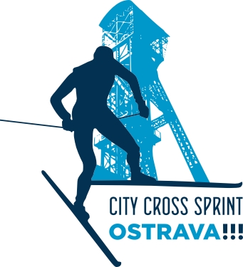 ČEZ City Cross