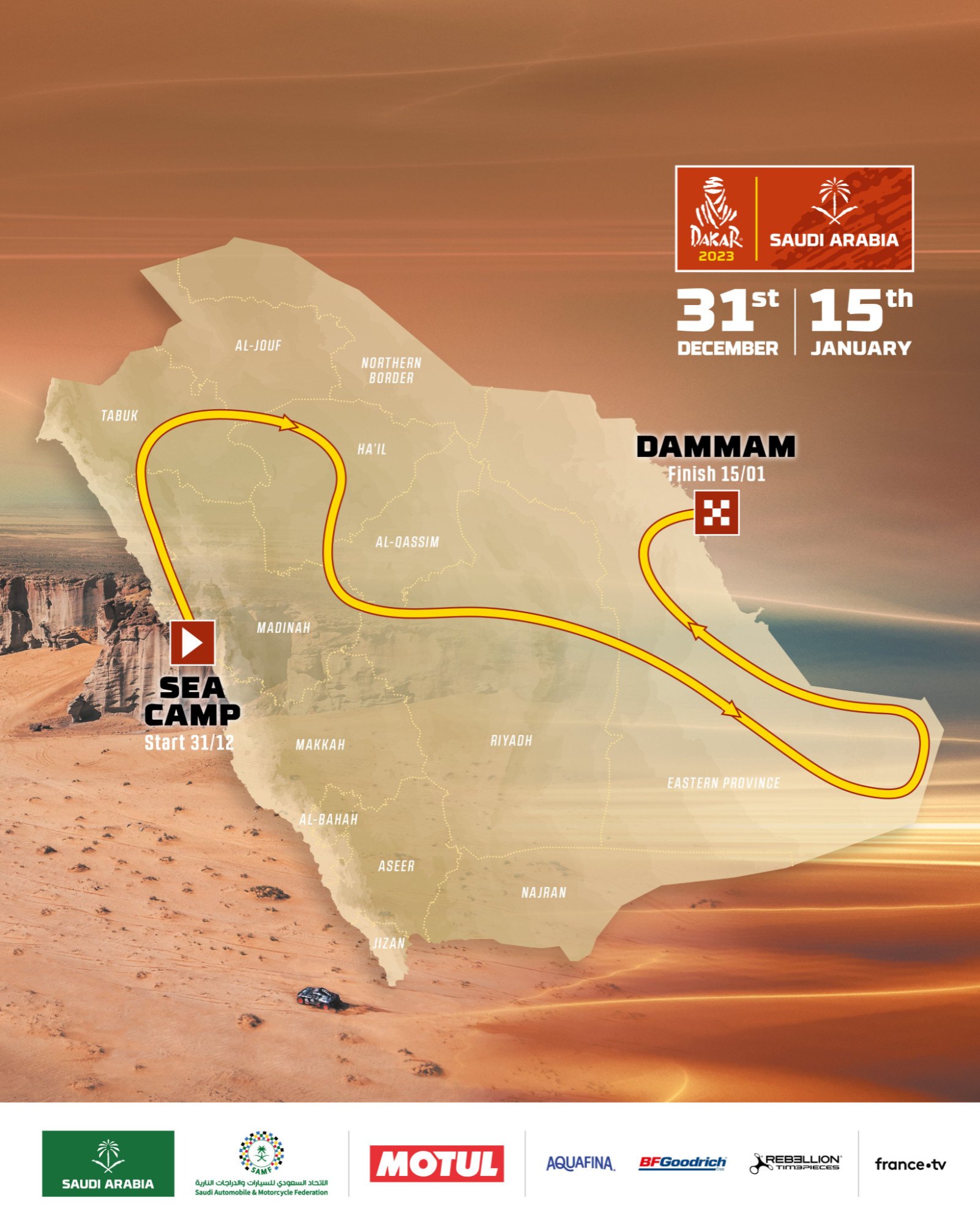 dakar_2023.jpg