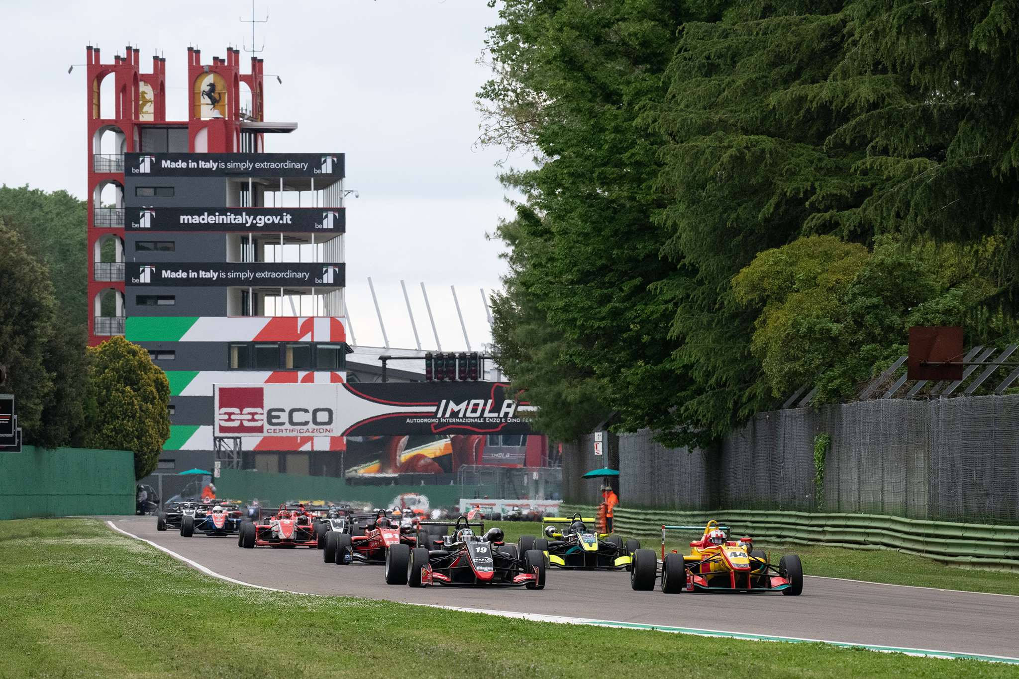 Drexler_Formel_Cup_Imola.jpg