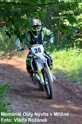 Enduro_Mricna.jpg