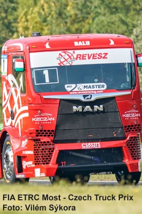 FIA_ETRC_2023_Most.jpg