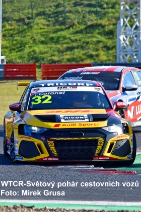 FIA WTCR_Most.jpg