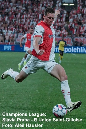 Hausler_Slavia.jpg