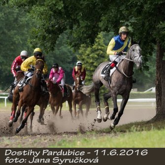 foto: J. Syručková