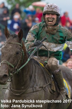 foto: Jana Syručková