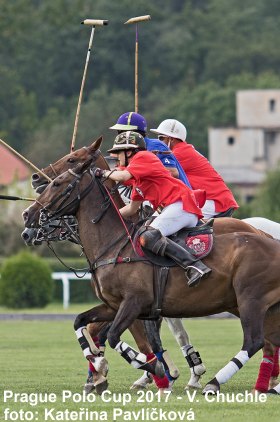 foto: Kateřina Pavlíčková