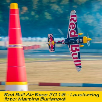 Red Bull Air Race