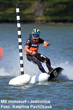 Motosurf_Jedovnice.jpg