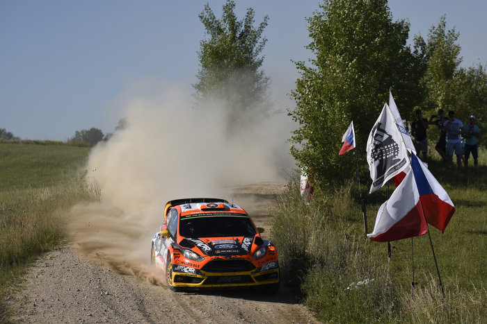 Martin Prokop