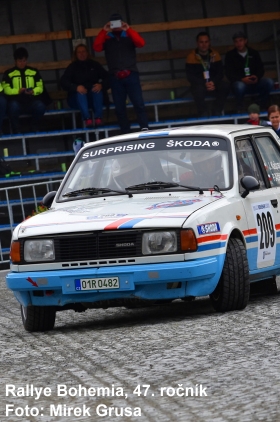 Rally Bohemia 2020.jpg