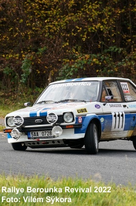 Rallye_Berounka_Revival_SS_Pisek.jpg