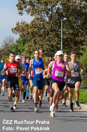 RunTour Praha.jpg