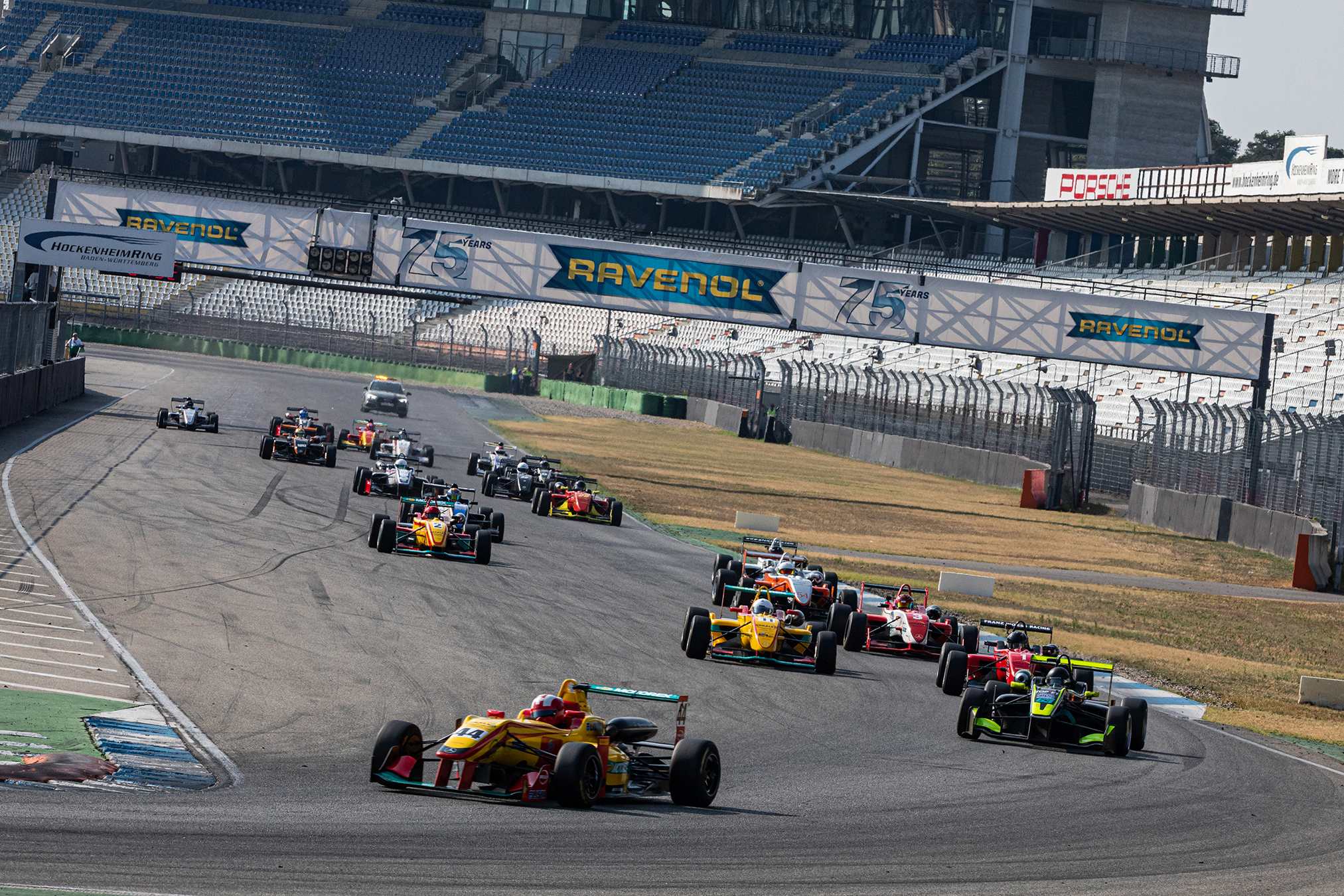 Start_Drexler_Formel_Cup_Hockenheim.jpg