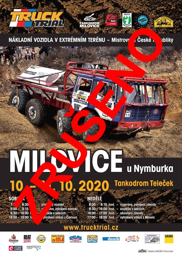 TT_Milovice20.jpg