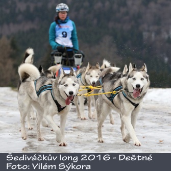 foto: V. Sýkora